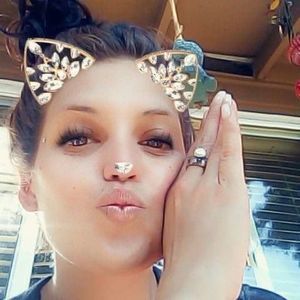 Meet your Posher, Kehaulani